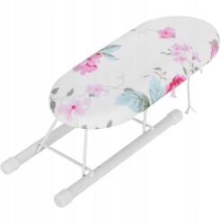  Ujjas Vasalódeszka Nadrágszár Ujjak 6X11X8CM (3117210004711) Vasalódeszka