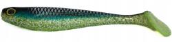 FishUp Wizzle Shad 20cm 352 Blue Shiner (10104174)