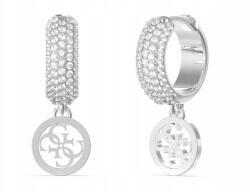 Guess fülbevaló JUBE03301JWRHT (JUBE03301JWRHT/U)