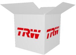 TRW Ham. szczeki /t/sorento 2.4-3.5 02-