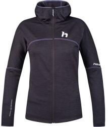 Hannah Meda Hoody 36 - sportisimo - 37 990 Ft