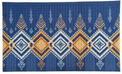 Feniks Lábtörlő Bejárati Cipőhöz 45x75CM WZ13 (5906948268845)