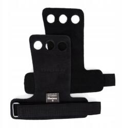 Thorn+Fit Kézvédők Thorn Fit 2.0 Pro 2 db fekete 512972 S (5902701512972)