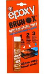 BRUNOX Univerzális Brunox Epoxy 30ml 30 ml