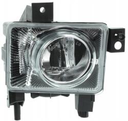 TYC Opel Singum Vectra C Ködlámpa Jobb Első Tyc
