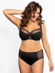 Corin Twiggy 12723 fekete 70 F (12723)