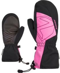 Ziener Lavalino 7.5