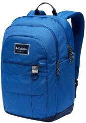 Columbia Buxton 26 L Backpack