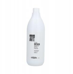 L'Oréal L’oreal Professionnel Tecni. art Fix Design Hajlakk 1000ml (30165274)