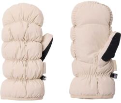 Columbia Amaze Puff Mitten M