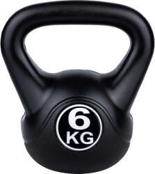 Fitforce FKBP-6KG 6kg