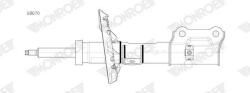 MONROE Amortizor MONROE Original gaz G8670 (G8670)
