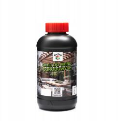 Bartek Fa Kerti Bútor Olaj 450 ML Impregnálószer (len+tung) (5905999622781)