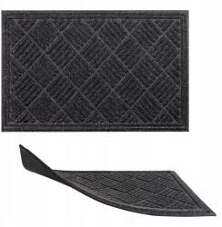 First Polska Lábtörlő Bejárati Cipőhöz Tartós 43x63 CM (02776)