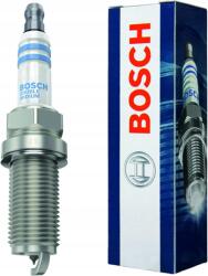Bosch Gyújtógyertya Bosch 0 242 230 533 FR8MII33X