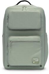 Nike Utility Speed - sportisimo - 30 590 Ft