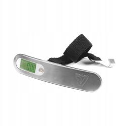 Roncato bőrönd mérleg 15x3x5, 5 cm (40916600)