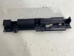 BMW OE Sikló Küszöb Rögzítő Bal Bmw 4 F36 LH3 Eu