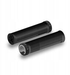 Fizik Terra Comfortfeel Fizik markolat 32mm Fekete (FG02000A01846)