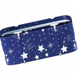  Hordozható Összecsukható Kád Felnőtteknek Otthoni Fürdő És Rozmározás (YFDZ-6974832389104)