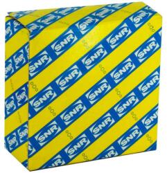 SNR KDC453.00 Vezérműlánc készlet