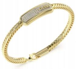 Guess Férfi karkötő Guess JUMB05018JWYGS - allegro