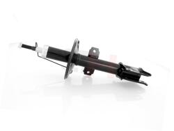 GH Gázos első lengéscsillapító Auto-gh GH-353997