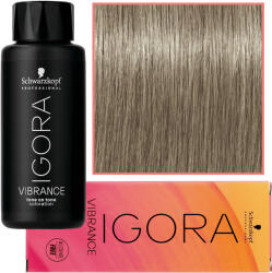 Schwarzkopf Igora Vibrance 60ml No. 9, 5-24 Hamvas Bézs