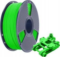 Sunlu Filament Sunlu Zöld Abs 1, 75mm 0.9kg (5905982822808)