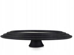 Net-Pol Szilikon univerzális edényfedő serpenyőfedél 16/18/20 cm (16/18/20)