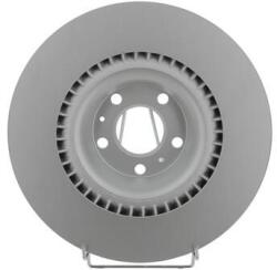 FERODO Disc frana FERODO DDF1572C-1 (DDF1572C-1)