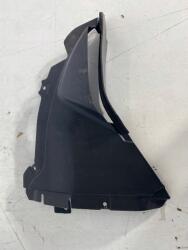 BMW OE Kerékjárati Ívvédő Tömítés Bal Első Bmw 5 F10 F11 Eu