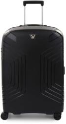 Roncato Ypsilon 4.0 M