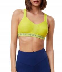 Triumph Triaction Energy Lite N Ex lime 80 C (10201677)