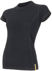 Sensor Merino Df S - sportisimo - 24 990 Ft