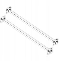 Rc Meghajtótengely Hs 18312 1/18 Rc Autóhoz