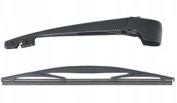 Magneti Marelli Ablaktörlő kar Magneti Marelli 000723180227