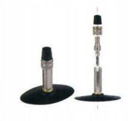 Duro Fúvóka 26x1, 75-2, 125 dv 40mm Duro doboz (1-DET043)