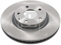 Febi Bilstein Disc frana FEBI BILSTEIN 108514 (108514) - fixbox