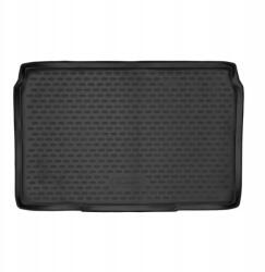 Element Gumi csomagtartóbetét Novline Opel Corsa-e 2020-