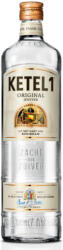 Ketel One - Original Jonge Jenever - 1L, Alc: 35%