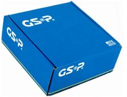 GSP Lengőkar Hátsó Bal Gsp S062830