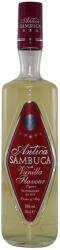 Antica Sambuca Antica - Sambuca Vanilla - 0.7L, Alc: 38%