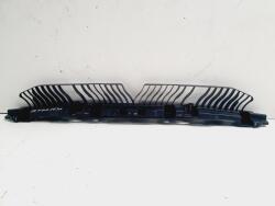 Volkswagen OE Vw T-cross 2GM807863A Sikló Hátsó Lökhárító