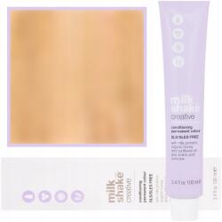 milk_shake Creative hajfesték 9, 314|9GAC