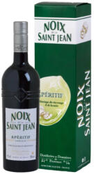 Distilleries et Domaines de Provence Noix de la Saint Jean - Lichior din nuci GB - 0.75L, Alc: 15%