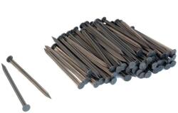 Rögzítő horgonyok Border szegélyekhez 100 db (Eko-gwoździe)