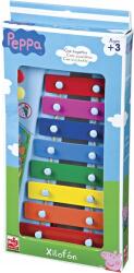 Reig 2341 Peppa Pig gyerek xilofon (8411865023417)