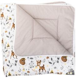 Bomimi PLAY BLANKET 120x120