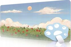  Fairygate egérpad B6203-L (B6203-L)